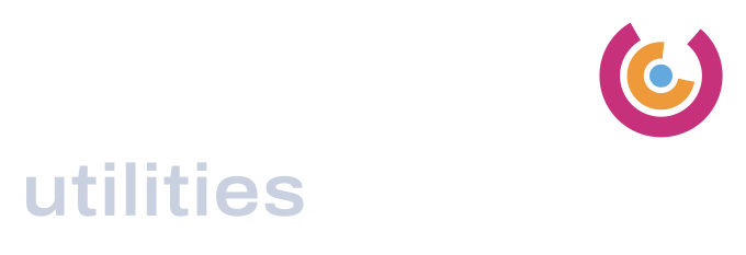 lenco-utilities